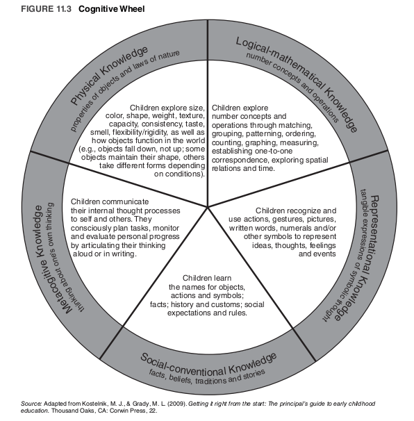 Screen Shot 2016-01-16 at 11.24.29 AM