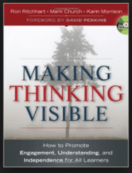 Screen Shot 2016-02-17 at 8.54.32 PM.png