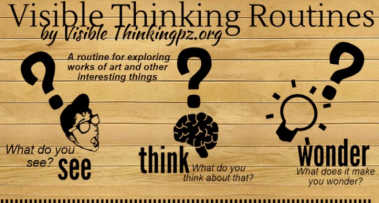 Screen Shot 2016-02-26 at 8.35.24 PM.png