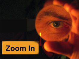 Screen Shot 2016-02-26 at 8.36.57 PM.png