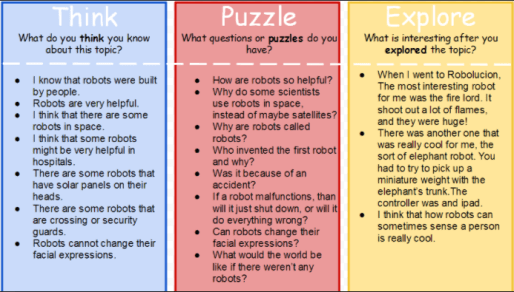 Screen Shot 2016-02-26 at 8.38.28 PM.png