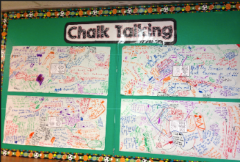 Screen Shot 2016-02-26 at 8.43.40 PM.png