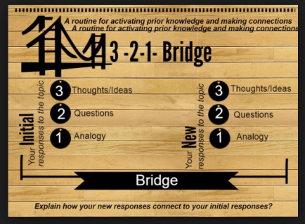 Screen Shot 2016-02-26 at 8.49.17 PM.png