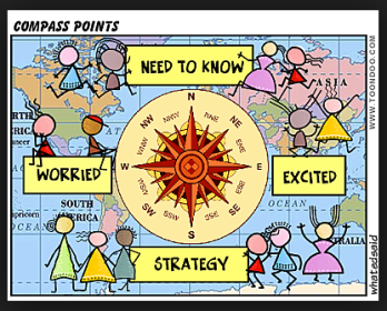 Screen Shot 2016-02-26 at 8.55.02 PM.png