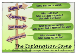 Screen Shot 2016-02-26 at 8.58.26 PM.png