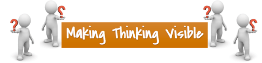 Screen Shot 2016-02-26 at 9.17.02 PM.png