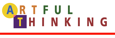 Screen Shot 2016-04-25 at 4.58.39 PM