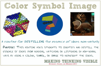 Screen Shot 2016-03-06 at 6.47.32 PM