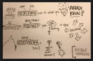 Screen Shot 2016-03-06 at 6.58.56 PM