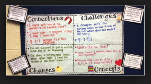 Screen Shot 2016-03-06 at 7.03.01 PM