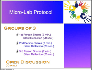 Screen Shot 2016-03-06 at 7.17.43 PM