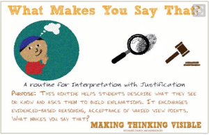 Screen Shot 2016-04-16 at 1.49.55 PM