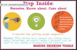 Screen Shot 2016-04-16 at 2.00.58 PM