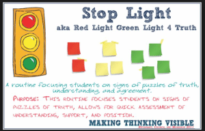 Screen Shot 2016-04-16 at 2.12.17 PM