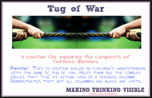 Screen Shot 2016-04-16 at 2.33.07 PM