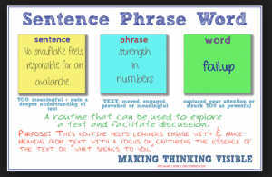 Screen Shot 2016-04-16 at 2.42.05 PM