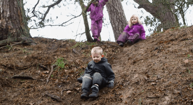 Screen Shot 2016-04-22 at 2.31.49 PM