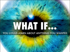 Screen Shot 2016-04-24 at 8.12.23 PM