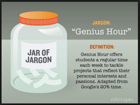 Screen Shot 2016-04-24 at 8.12.53 PM