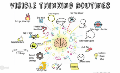 Screen Shot 2016-04-25 at 5.02.18 PM.png