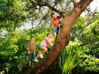 Screen Shot 2016-04-27 at 12.20.14 PM