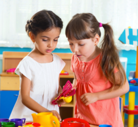 Screen Shot 2016-04-26 at 1.42.26 PM