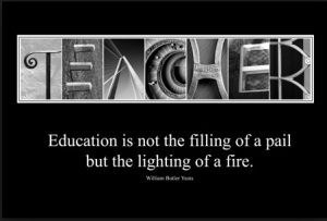 Screen Shot 2016-04-27 at 7.15.44 PM