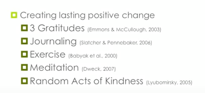 Screen Shot 2016-08-13 at 4.50.48 PM