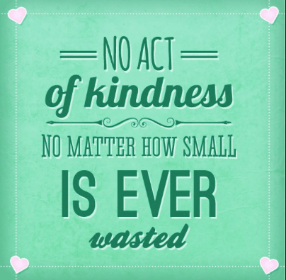 Screen Shot 2016-08-13 at 5.28.48 PM