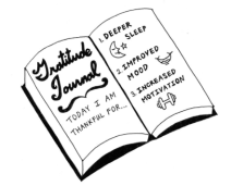 Screen Shot 2016-08-13 at 5.35.41 PM