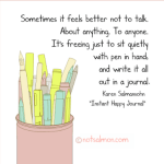 Screen Shot 2016-08-13 at 5.37.49 PM