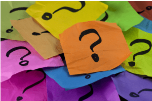 screen-shot-2016-10-01-at-3-09-17-pm