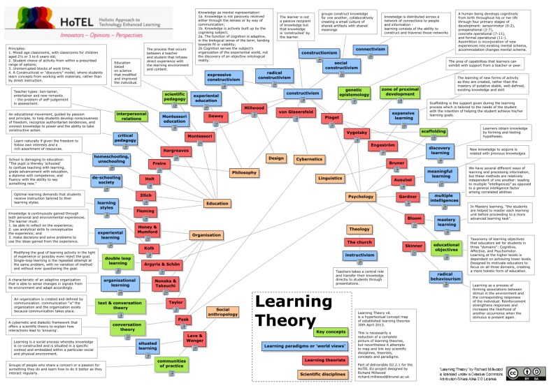 screen-shot-2016-10-03-at-11-49-17-am