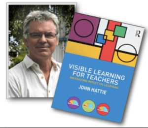 screen-shot-2016-10-11-at-12-05-54-pm