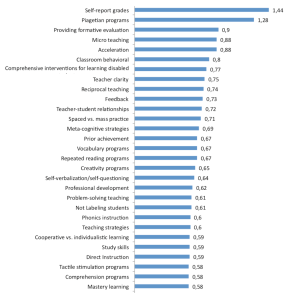 screen-shot-2016-10-11-at-12-21-30-pm