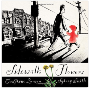 screen-shot-2016-10-23-at-4-10-07-pm