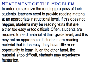 screen-shot-2016-11-12-at-6-55-18-pm