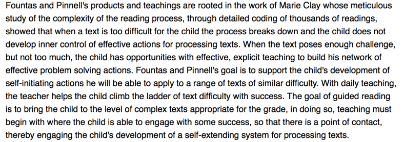 screen-shot-2016-11-12-at-6-58-15-pm