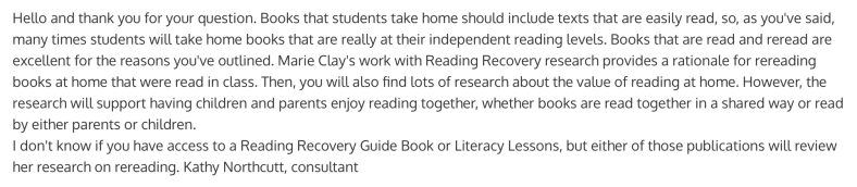 screen-shot-2016-11-12-at-6-59-41-pm