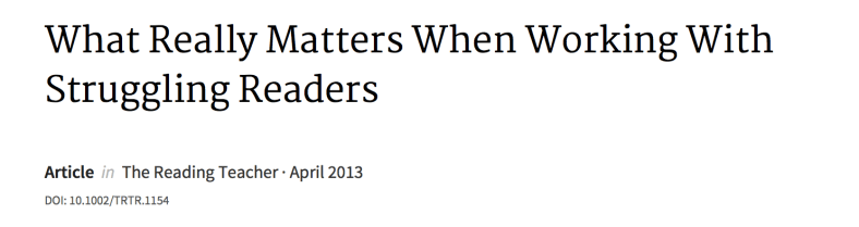 screen-shot-2016-11-12-at-7-01-04-pm