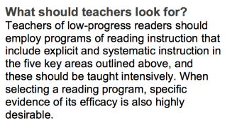 screen-shot-2016-11-12-at-7-04-01-pm
