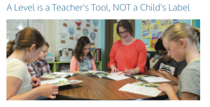 screen-shot-2016-11-12-at-7-19-39-pm