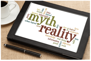 screen-shot-2016-11-12-at-7-39-06-pm